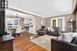 723 GREENHILL Avenue | Hamilton Ontario | Slide Image Fifteen