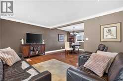 723 GREENHILL Avenue | Hamilton Ontario | Slide Image Sixteen