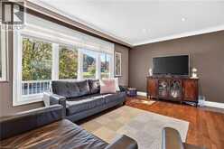723 GREENHILL Avenue | Hamilton Ontario | Slide Image Seventeen