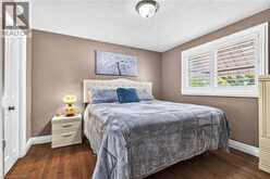 723 GREENHILL Avenue | Hamilton Ontario | Slide Image Eighteen