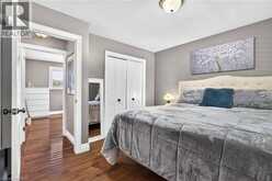 723 GREENHILL Avenue | Hamilton Ontario | Slide Image Nineteen