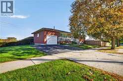 723 GREENHILL Avenue | Hamilton Ontario | Slide Image One
