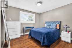 723 GREENHILL Avenue | Hamilton Ontario | Slide Image Twenty
