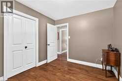 723 GREENHILL Avenue | Hamilton Ontario | Slide Image Twenty-two