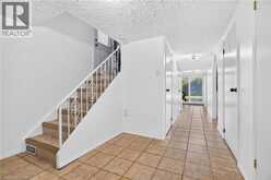723 GREENHILL Avenue | Hamilton Ontario | Slide Image Twenty-eight