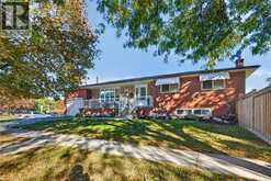 723 GREENHILL Avenue | Hamilton Ontario | Slide Image Two