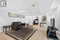 723 GREENHILL Avenue | Hamilton Ontario | Slide Image Thirty-three