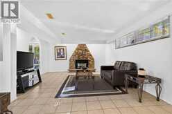 723 GREENHILL Avenue | Hamilton Ontario | Slide Image Thirty-five