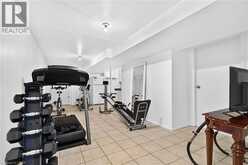 723 GREENHILL Avenue | Hamilton Ontario | Slide Image Thirty-six
