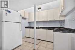 723 GREENHILL Avenue | Hamilton Ontario | Slide Image Thirty-seven