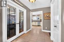723 GREENHILL Avenue | Hamilton Ontario | Slide Image Four