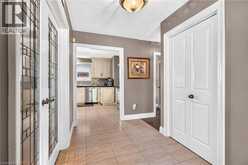 723 GREENHILL Avenue | Hamilton Ontario | Slide Image Five