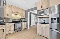 723 GREENHILL Avenue | Hamilton Ontario | Slide Image Six