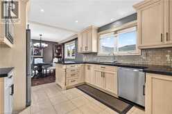 723 GREENHILL Avenue | Hamilton Ontario | Slide Image Eight