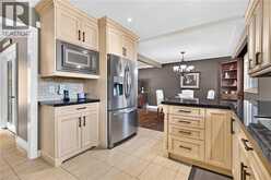 723 GREENHILL Avenue | Hamilton Ontario | Slide Image Nine