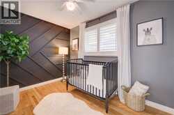 2 ALLANTON Boulevard | Brantford Ontario | Slide Image Fourteen