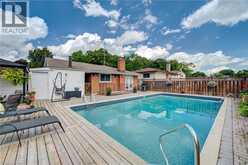2 ALLANTON Boulevard | Brantford Ontario | Slide Image Thirty