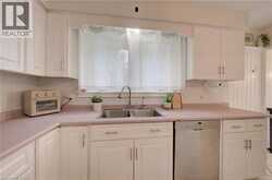 2 ALLANTON Boulevard | Brantford Ontario | Slide Image Nine