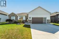 3591 MIA Lane | Plympton-Wyoming Ontario | Slide Image One