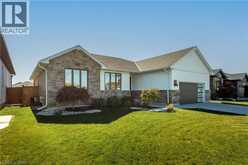 3591 MIA Lane | Plympton-Wyoming Ontario | Slide Image Two