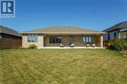 3591 MIA Lane | Plympton-Wyoming Ontario | Slide Image Thirty-five