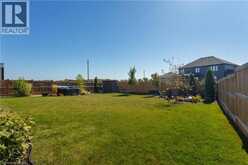 3591 MIA Lane | Plympton-Wyoming Ontario | Slide Image Thirty-seven