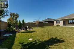 3591 MIA Lane | Plympton-Wyoming Ontario | Slide Image Thirty-nine