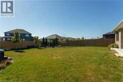 3591 MIA Lane | Plympton-Wyoming Ontario | Slide Image Forty-two