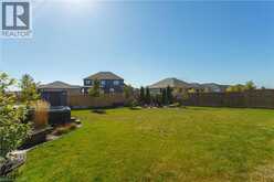 3591 MIA Lane | Plympton-Wyoming Ontario | Slide Image Forty-three