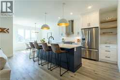 3591 MIA Lane | Plympton-Wyoming Ontario | Slide Image Eight