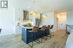 3591 MIA Lane | Plympton-Wyoming Ontario | Slide Image Nine