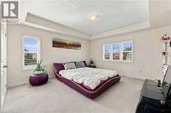 97 NARBONNE Crescent | Hamilton Ontario | Slide Image Thirty