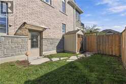 97 NARBONNE Crescent | Hamilton Ontario | Slide Image Forty