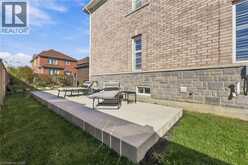 97 NARBONNE Crescent | Hamilton Ontario | Slide Image Forty-two