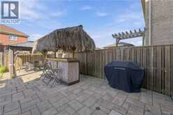 97 NARBONNE Crescent | Hamilton Ontario | Slide Image Forty-seven