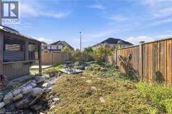 97 NARBONNE Crescent | Hamilton Ontario | Slide Image Fifty