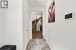 97 NARBONNE Crescent | Hamilton Ontario | Slide Image Eight