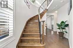 97 NARBONNE Crescent | Hamilton Ontario | Slide Image Nine