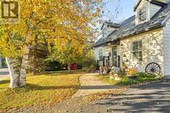 40 WATER Street | Woolwich Ontario | Slide Image Two