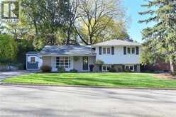6 BENDEMEER Street | Dundas Ontario | Slide Image One