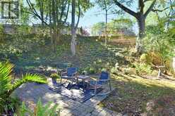 6 BENDEMEER Street | Dundas Ontario | Slide Image Forty-one