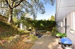 6 BENDEMEER Street | Dundas Ontario | Slide Image Forty-two
