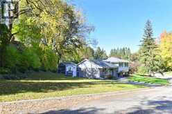 6 BENDEMEER Street | Dundas Ontario | Slide Image Six