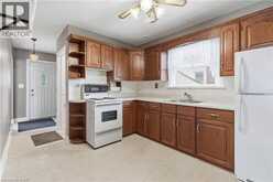 7112 DUNN Street | Niagara Falls Ontario | Slide Image Twelve