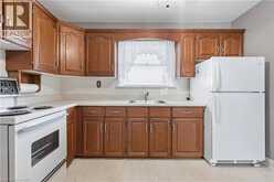 7112 DUNN Street | Niagara Falls Ontario | Slide Image Thirteen