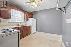7112 DUNN Street | Niagara Falls Ontario | Slide Image Fourteen