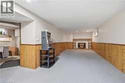 7112 DUNN Street | Niagara Falls Ontario | Slide Image Twenty