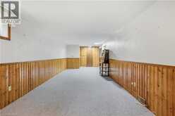 7112 DUNN Street | Niagara Falls Ontario | Slide Image Twenty-one