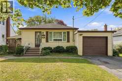 7112 DUNN Street | Niagara Falls Ontario | Slide Image Two