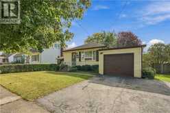 7112 DUNN Street | Niagara Falls Ontario | Slide Image Three